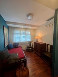 Blk 2 Upper Boon Keng Road (Kallang/Whampoa), HDB 4 Rooms #564134221